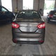 3FA6P0K98GR135874 2016 Ford Fusion Titanium auction photo thumbnail 16