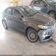 3FA6P0K98GR135874 2016 Ford Fusion Titanium auction photo thumbnail 1