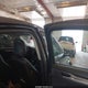 3FA6P0K98GR135874 2016 Ford Fusion Titanium auction photo thumbnail 8