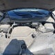5FRYD4H48EB049010 2014 Acura Mdx Technology Package auction photo thumbnail 10