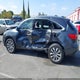 5FRYD4H48EB049010 2014 Acura Mdx Technology Package auction photo thumbnail 15