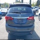 5FRYD4H48EB049010 2014 Acura Mdx Technology Package auction photo thumbnail 17