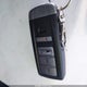 5FRYD4H48EB049010 2014 Acura Mdx Technology Package auction photo thumbnail 11