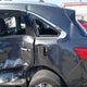 5FRYD4H48EB049010 2014 Acura Mdx Technology Package auction photo thumbnail 19