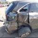 5FRYD4H48EB049010 2014 Acura Mdx Technology Package auction photo thumbnail 20
