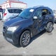 5FRYD4H48EB049010 2014 Acura Mdx Technology Package auction photo thumbnail 2