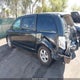 2C4RDGCG1DR502413 2013 Dodge Grand Caravan Sxt auction photo thumbnail 14