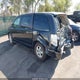2C4RDGCG1DR502413 2013 Dodge Grand Caravan Sxt auction photo thumbnail 3