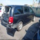 2C4RDGCG1DR502413 2013 Dodge Grand Caravan Sxt auction photo thumbnail 4