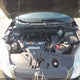 JHLRE48397C080909 2007 Honda Cr-V Lx auction photo thumbnail 10