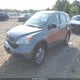 JHLRE48397C080909 2007 Honda Cr-V Lx auction photo thumbnail 2