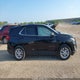 3GNAXJEVXKL304573 2019 Chevrolet Equinox Lt auction photo thumbnail 13