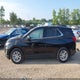 3GNAXJEVXKL304573 2019 Chevrolet Equinox Lt auction photo thumbnail 14