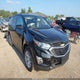 3GNAXJEVXKL304573 2019 Chevrolet Equinox Lt auction photo thumbnail 1