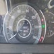 5J6RM3H74FL001524 2015 Honda Cr-V Ex-L auction photo thumbnail 15