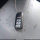 5J6RM3H74FL001524 2015 Honda Cr-V Ex-L auction photo thumbnail 11
