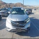 5J6RM3H74FL001524 2015 Honda Cr-V Ex-L auction photo thumbnail 12