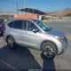 5J6RM3H74FL001524 2015 Honda Cr-V Ex-L auction photo thumbnail 13