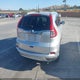 5J6RM3H74FL001524 2015 Honda Cr-V Ex-L auction photo thumbnail 4