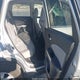 5J6RM3H74FL001524 2015 Honda Cr-V Ex-L auction photo thumbnail 8