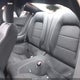 1FA6P8AM8H5307846 2017 Ford Mustang V6 auction photo thumbnail 8