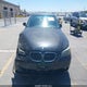 WBANF33537CW70063 2007 BMW 525Xi auction photo thumbnail 12