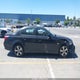 WBANF33537CW70063 2007 BMW 525Xi auction photo thumbnail 13