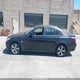 WBANF33537CW70063 2007 BMW 525Xi auction photo thumbnail 14