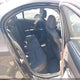 WBANF33537CW70063 2007 BMW 525Xi auction photo thumbnail 8