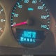 2G1WA5E31G1100509 2016 Chevrolet Impala Limited Ls auction photo thumbnail 15