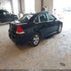 2G1WA5E31G1100509 2016 Chevrolet Impala Limited Ls auction photo thumbnail 4