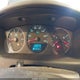 2G1WA5E31G1100509 2016 Chevrolet Impala Limited Ls auction photo thumbnail 7