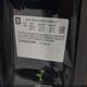 2G1WA5E31G1100509 2016 Chevrolet Impala Limited Ls auction photo thumbnail 9