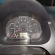 ML32AUHJ7MH013865 2021 Mitsubishi Mirage Carbonite Edition/Es/Le auction photo thumbnail 7