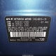 ML32AUHJ7MH013865 2021 Mitsubishi Mirage Carbonite Edition/Es/Le auction photo thumbnail 9