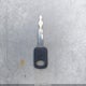 1FAHP2L89FG117738 2015 Ford Police Interceptor auction photo thumbnail 11