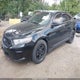 1FAHP2L89FG117738 2015 Ford Police Interceptor auction photo thumbnail 2
