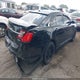 1FAHP2L89FG117738 2015 Ford Police Interceptor auction photo thumbnail 4