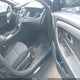 1FAHP2L89FG117738 2015 Ford Police Interceptor auction photo thumbnail 5