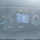 1FAHP2L89FG117738 2015 Ford Police Interceptor auction photo thumbnail 7