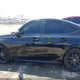 19XFL2H81PE018998 2023 Honda Civic Sport auction photo thumbnail 14