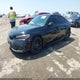 19XFL2H81PE018998 2023 Honda Civic Sport auction photo thumbnail 2