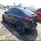 19XFL2H81PE018998 2023 Honda Civic Sport auction photo thumbnail 3