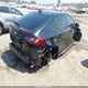 19XFL2H81PE018998 2023 Honda Civic Sport auction photo thumbnail 4
