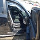 19XFL2H81PE018998 2023 Honda Civic Sport auction photo thumbnail 5