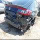 19XFL2H81PE018998 2023 Honda Civic Sport auction photo thumbnail 6