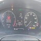 19XFL2H81PE018998 2023 Honda Civic Sport auction photo thumbnail 7