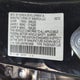 19XFL2H81PE018998 2023 Honda Civic Sport auction photo thumbnail 9