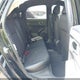19XFL2H81PE018998 2023 Honda Civic Sport auction photo thumbnail 8