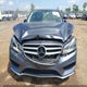 WDDHF8JB9EA817913 2014 Mercedes-Benz E 350 4Matic auction photo thumbnail 6
